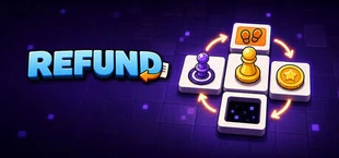 Refund