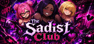 The Sadist Club