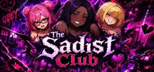 The Sadist Club