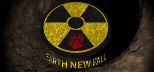 Earth New Fall