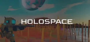 Holospace