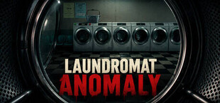 Laundromat Anomaly