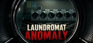 Laundromat 8