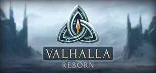 Valhalla Reborn