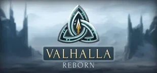 Valhalla Reborn