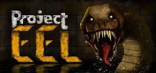 Project Eel