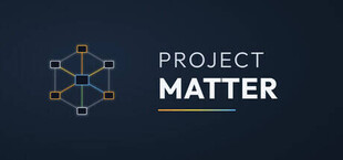 Project Matter