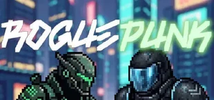 RoguePunk