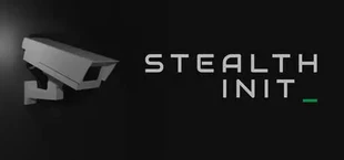Stealth Init