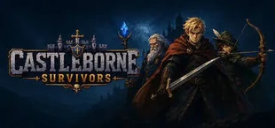 Castleborne Survivors