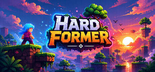 HardFormer
