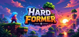 HardFormer
