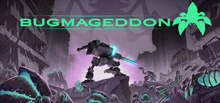 Bugmageddon