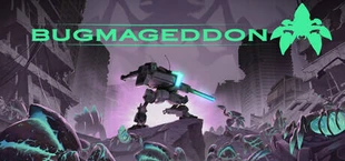 Bugmageddon
