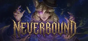 Neverbound