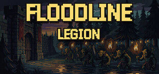 Floodline Legion