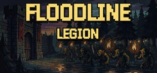 Floodline Legion