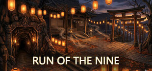 Run of the Nine