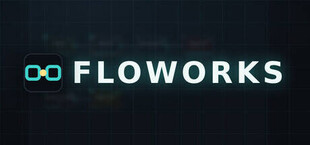 FLOWORKS