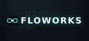 FLOWORKS
