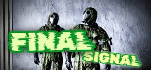 Final Signal