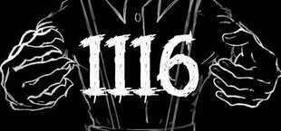 1116