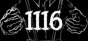 1116