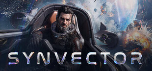Synvector