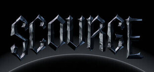 Scourge
