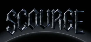 Scourge