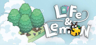 Life and Lemon