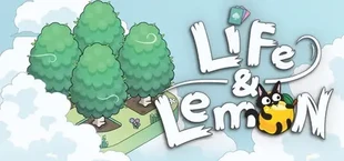 Life and Lemon