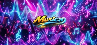 Musica