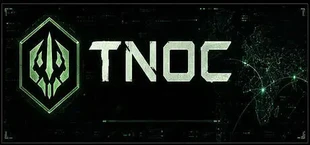 TNOC
