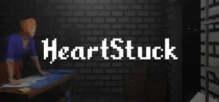 HeartStuck