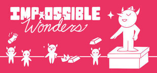 Impossible Wonders