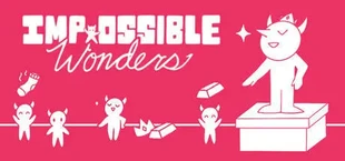 Impossible Wonders