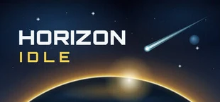 Horizon Idle
