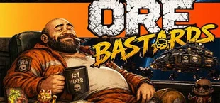 Ore Bastards