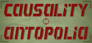 Causality: Antopolia