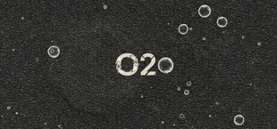O2