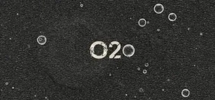 O2