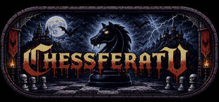 Chessferatu
