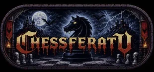 Chessferatu