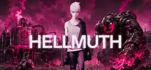 HELLMUTH
