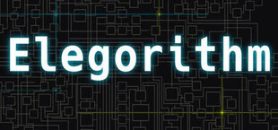 Elegorithm