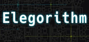 Elegorithm