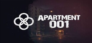 APARTMENT 001