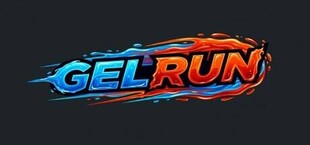 GEL RUN