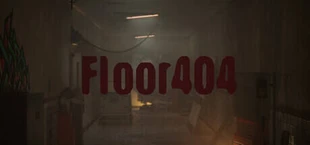 Floor404